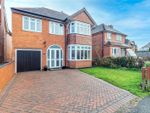 Thumbnail for sale in Feckenham Road, Headless Cross, Redditch, Worcestershire