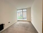 Thumbnail to rent in Chalfont Park, Gerrards Cross