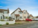 Thumbnail for sale in Coast Road, Pevensey Bay, Pevensey, East Sussex