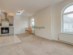 Thumbnail to rent in Stafford Road, Wallington