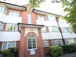 Thumbnail to rent in Alexandra Avenue, South Harrow, Harrow