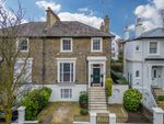 Thumbnail to rent in Clifton Hill, St John's Wood, London