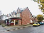 Thumbnail for sale in Glenmore Road, Minehead