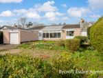 Thumbnail for sale in Station Road, Ormesby, Great Yarmouth