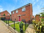 Thumbnail for sale in Blockley Road, Hadley, Telford