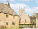 Thumbnail for sale in Chapel Lane, Longborough, Gloucestershire