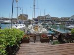 Thumbnail for sale in Tintagel Way, Port Solent, Portsmouth