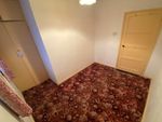 Thumbnail to rent in Fairfax Road, Wolverhampton