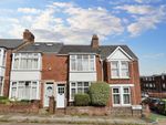 Thumbnail to rent in Bonnington Grove, Exeter