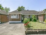 Thumbnail for sale in Monks Road, Enfield