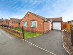 Thumbnail to rent in Mansfield Road, Skegby, Sutton-In-Ashfield, Nottinghamshire