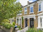 Thumbnail for sale in Torbay Road, London
