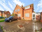 Thumbnail for sale in Cabell Road, Guildford