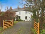 Thumbnail for sale in Glebe Cottages, Broadway Road, Childswickham, Worcestershire