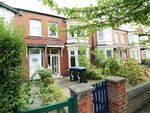 Thumbnail to rent in Linden Grove, Middlesbrough