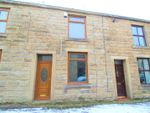 Thumbnail to rent in St Pauls Street, Ramsbottom, Bury