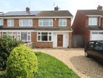 Thumbnail for sale in Saville Road, Blaby, Leicester