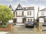 Thumbnail for sale in Rodenhurst Road, London