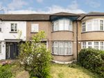 Thumbnail to rent in Birkbeck Avenue, Greenford
