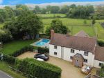 Thumbnail for sale in Admington Road, Shipston-On-Stour, Warwickshire