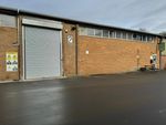 Thumbnail to rent in Unit 2A Orchard Business Park, Scout Road, Mytholmroyd