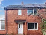 Thumbnail for sale in Burwell Avenue, West Denton, Newcastle Upon Tyne
