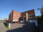Thumbnail to rent in The Point, Loughborough Road, West Bridgford, Nottingham