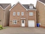 Thumbnail to rent in Elloughtonthorpe Way, Welton, Brough