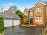 Thumbnail for sale in St. Johns Drive, Stone, Aylesbury