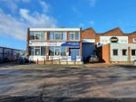 Thumbnail to rent in Unit 1A, Worcester Trading Estate, Blackpole Road, Worcester, Worcestershire