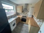 Thumbnail to rent in Tooley Street, Gainsborough, Lincolnshire