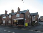 Thumbnail to rent in High Street, Northwich