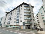 Thumbnail to rent in Exeter Street, City Centre, Plymouth