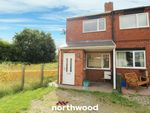 Thumbnail to rent in Victoria Road, Norton, Doncaster