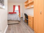 Thumbnail to rent in Smithdown Road, Liverpool