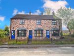 Thumbnail to rent in East Street, Leven