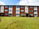 Thumbnail to rent in Arosa Drive, Birmingham