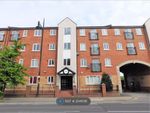 Thumbnail to rent in Stretford Road, Manchester