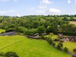 Thumbnail for sale in Brockwood Bottom, West Meon