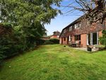 Thumbnail for sale in Church Lane, Trottiscliffe, West Malling, Kent