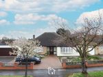 Thumbnail for sale in Barry Drive, Kirby Muxloe, Leicester