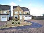 Thumbnail for sale in Hawthorn Way, Cambuslang, Glasgow
