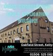 Thumbnail to rent in Oakfield Street, Kelty
