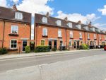 Thumbnail to rent in Station Road West, Canterbury, Kent