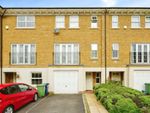 Thumbnail to rent in Reliance Way, Oxford