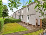Thumbnail for sale in Gallamuir Drive, Plean, Stirling