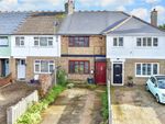 Thumbnail for sale in Downs Road, Walmer, Deal, Kent
