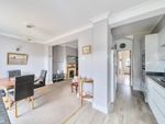 Thumbnail for sale in Sunnymead Road, London