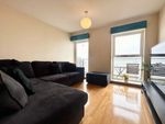 Thumbnail to rent in Portland Place, Greenhithe