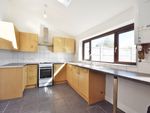 Thumbnail to rent in Knightsbridge Avenue, Bedworth